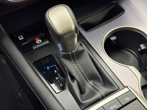 Used 2022 Lexus RX 350 F Sport image 32