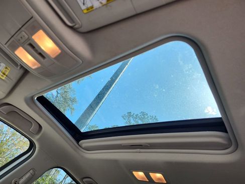 Used 2014 MAZDA CX-5 Grand Touring image 29