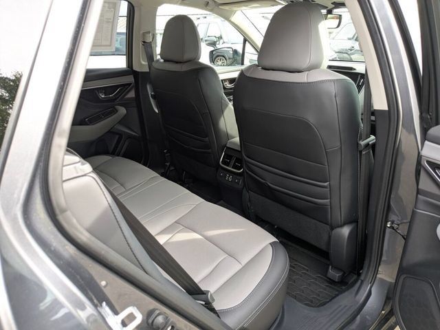 Used 2024 Subaru Outback Limited AWD/4WD image 38