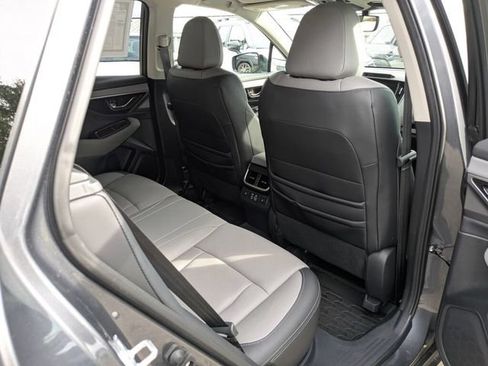 Used 2024 Subaru Outback Limited AWD/4WD image 38
