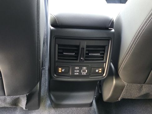 New 2026 Subaru Outback Limited w/ Premium/Limited Package 2 image 13