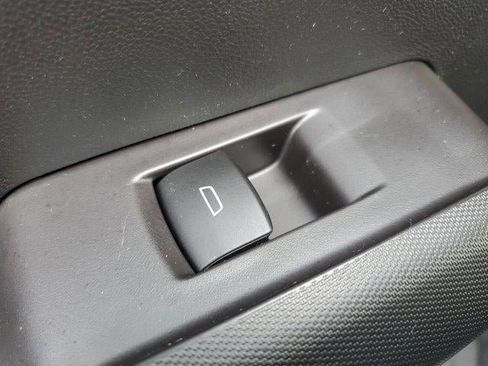 New 2026 GMC Canyon Elevation image 14