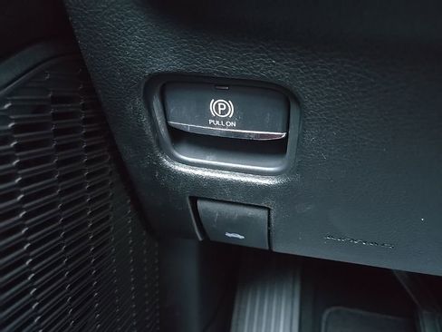 New 2026 Jeep Grand Cherokee Altitude AWD/4WD image 47