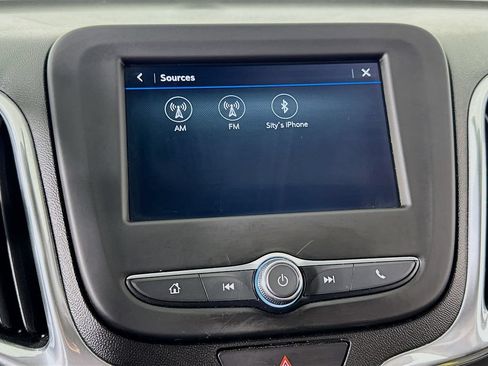 Used 2019 Chevrolet Equinox LS AWD/4WD image 27