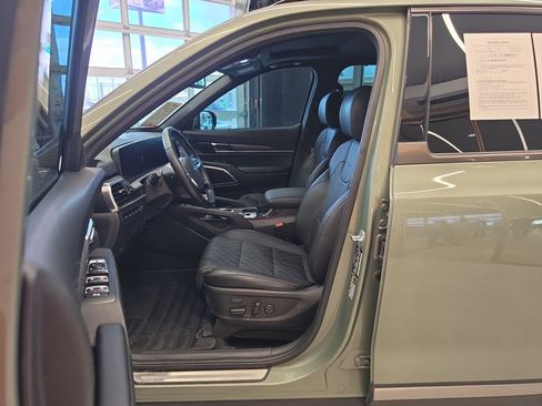 Certified 2023 Kia Telluride SX X-Pro AWD/4WD image 14