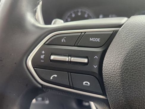 Used 2023 Hyundai Santa Fe SEL AWD/4WD image 23