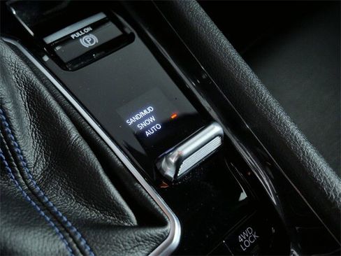 Used 2022 Jeep Compass Latitude w/ Convenience Group image 23