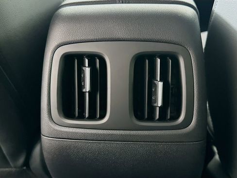 New 2026 Hyundai Tucson SEL image 18