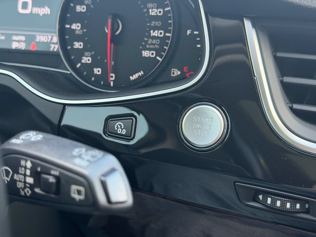Used 2018 Audi Q7 3.0T Premium Plus AWD/4WD image 22