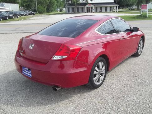 Used 2012 Honda Accord LX-S image 6