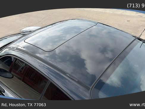 Used 2000 Porsche 911 Carrera RWD image 22