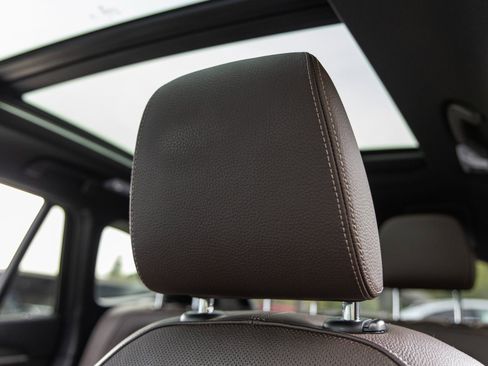 Used 2018 BMW X1 xDrive28i w/ Convenience Package image 34