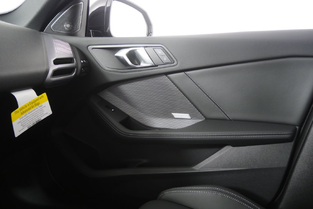 Used 2026 BMW 228i w/ Technology Package FWD image 22
