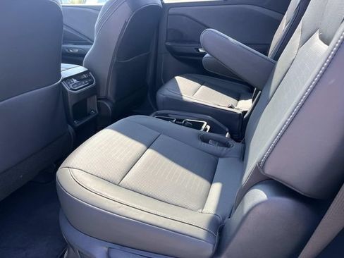 Used 2025 Lexus TX 350 AWD w/ Technology Package image 20