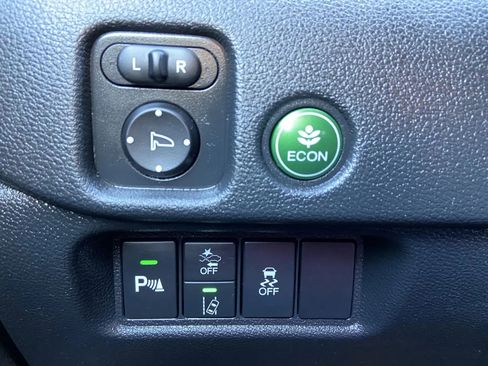 Used 2022 Honda Pilot Touring image 24