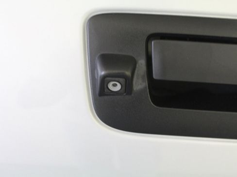 Used 2013 Chevrolet Silverado 1500 LTZ w/ LTZ Plus Package image 27