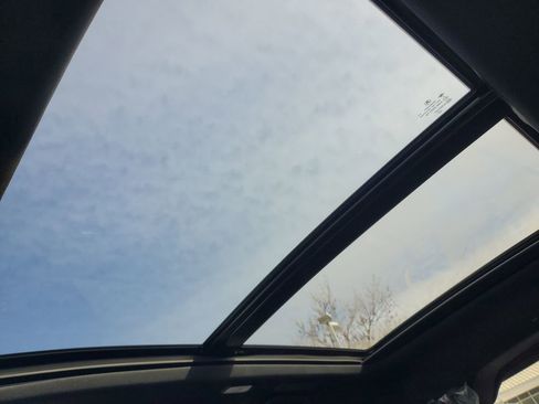 New 2026 Acura RDX A-Spec image 33