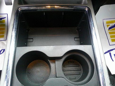 Used 2015 Ford F350 Platinum image 16