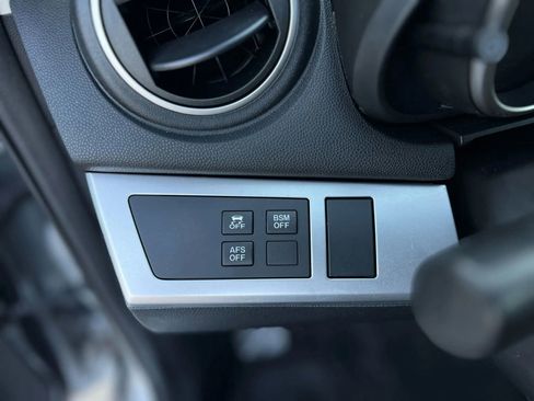 Used 2012 MAZDA MAZDA3 Touring w/ Mazdaspeed Tech Pkg image 32