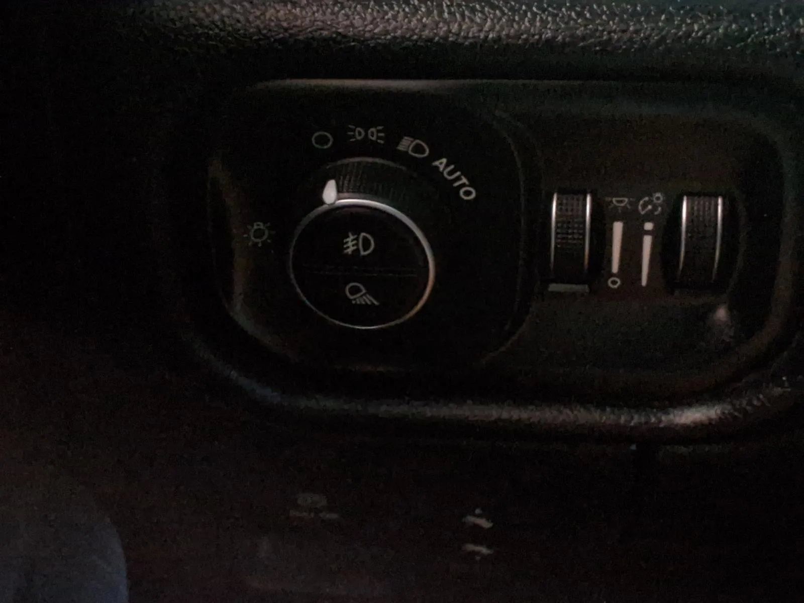 Used 2019 RAM 1500 Big Horn AWD/4WD image 27