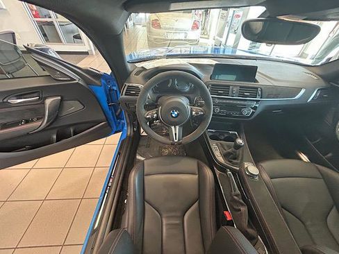 Used 2020 BMW M2 CS image 25