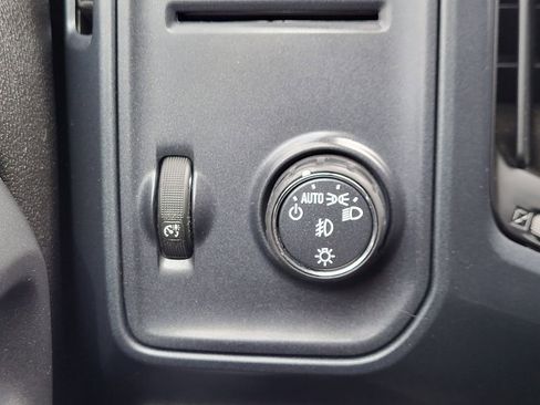 Used 2019 GMC Sierra 1500 Limited w/ Elevation Edition AWD/4WD image 13