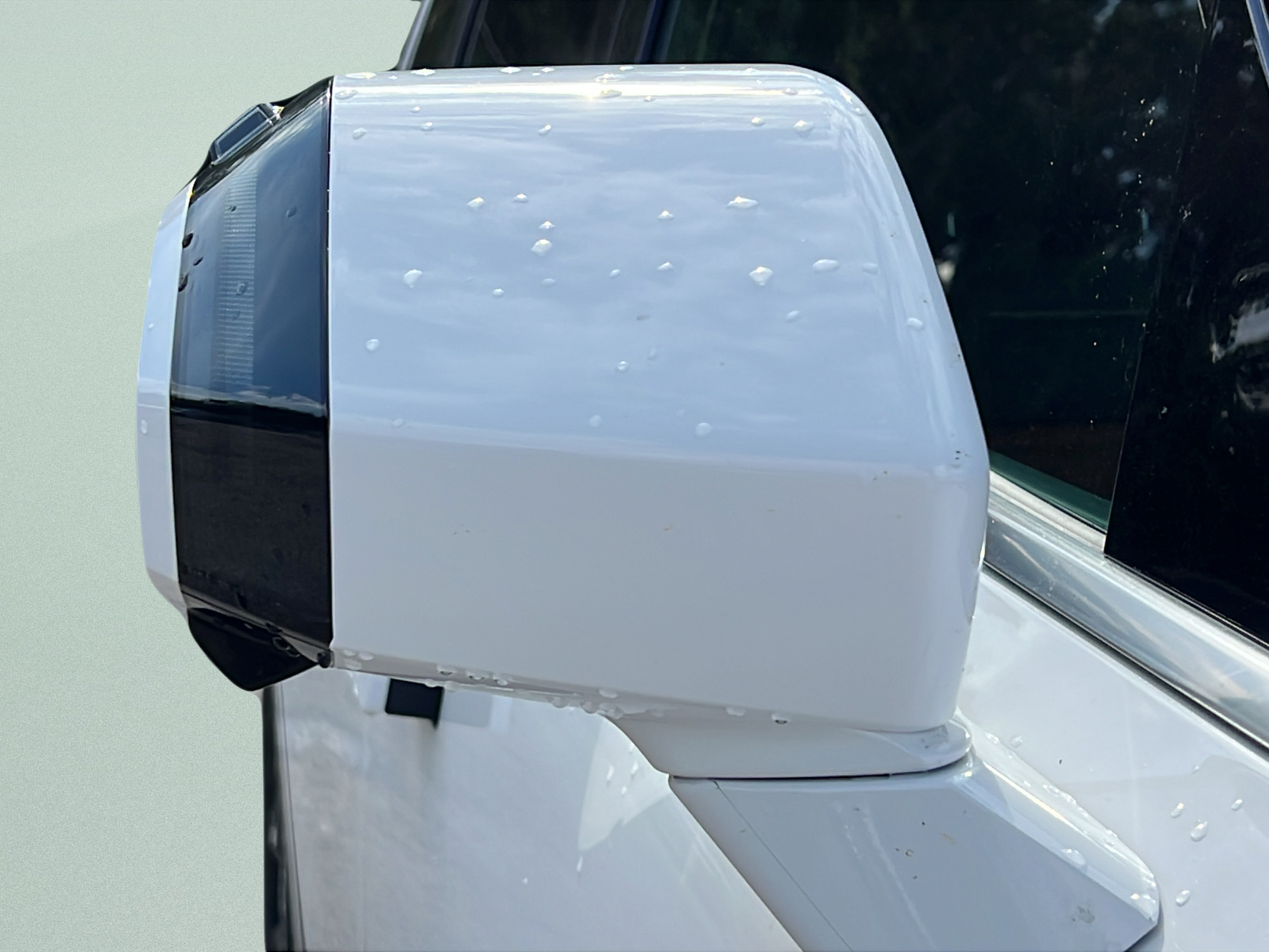 New 2027 Kia Telluride SX w/ Towing Package FWD image 28