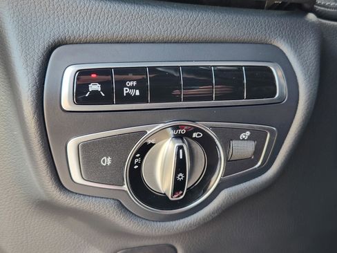 Used 2024 Mercedes-Benz G 63 AMG 4MATIC image 21