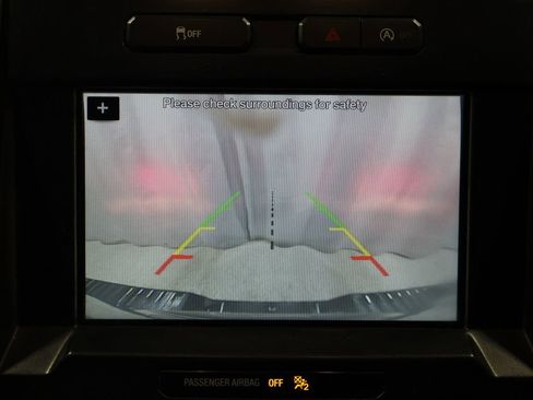 Used 2017 Ford F150 Lariat image 25