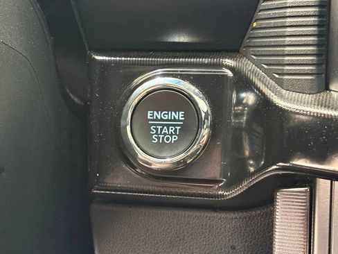 Certified 2024 Ford F150 Raptor w/ Equipment Group 803A Raptor R AWD/4WD image 40