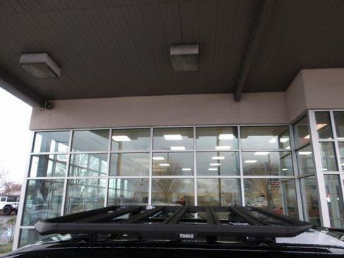 New 2026 Mitsubishi Outlander Trail Edition image 13