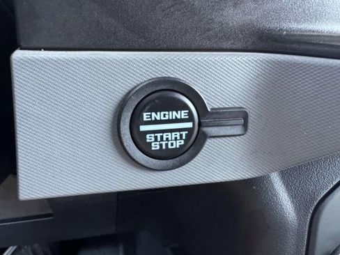 Used 2023 Ford Bronco Big Bend image 17