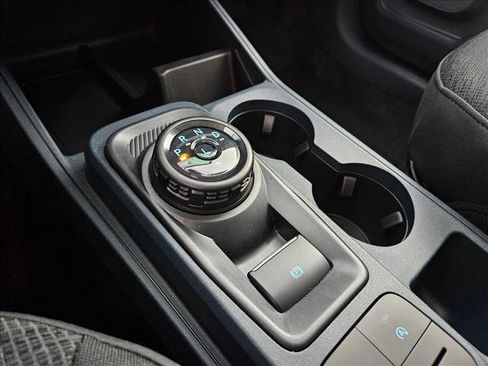 New 2026 Ford Maverick XL image 13