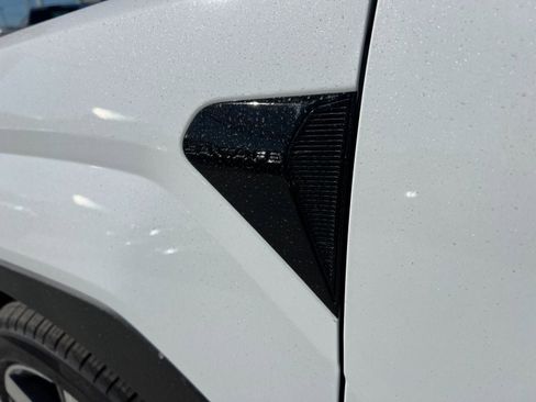 New 2026 Hyundai Santa Fe Limited FWD image 37