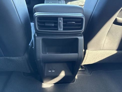 New 2026 Honda Prologue Touring image 15