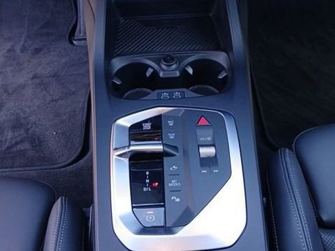 Used 2025 BMW 228i xDrive image 19