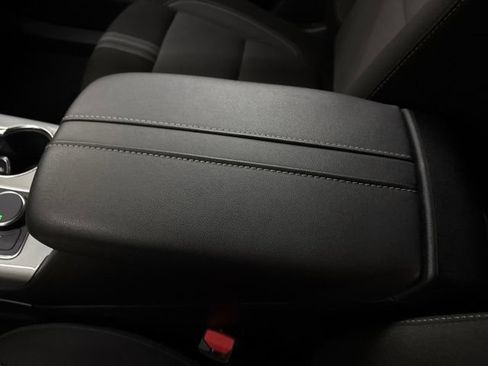 Used 2025 Chevrolet Blazer LT FWD image 49