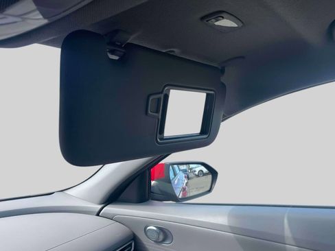 Used 2023 Hyundai Elantra SEL w/ Cargo Package image 30