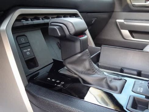 Used 2023 Toyota Sequoia SR5 image 18