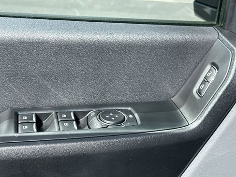New 2026 Ford F350 XL w/ FX4 Off-Road Package image 16