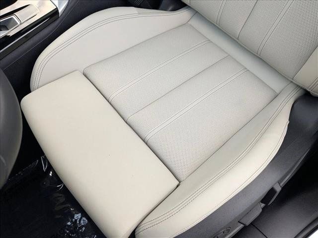 New 2025 Audi Q5 Prestige AWD/4WD image 4