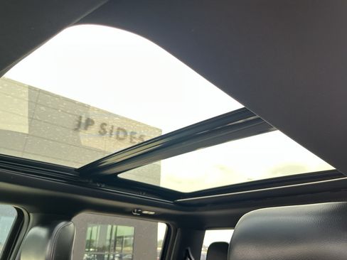 Used 2019 Ford F150 Raptor w/ Equipment Group 802A Luxury AWD/4WD image 41