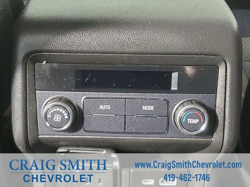 Used 2022 GMC Acadia SLE w/ Driver Convenience Package image 29