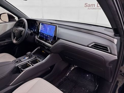 Used 2024 Lexus TX 350 AWD w/ Captains Chair Package image 31