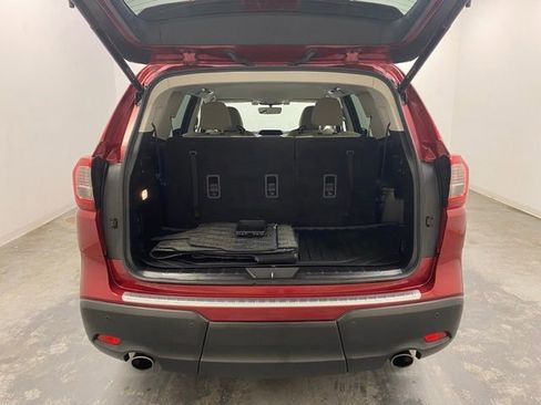 Used 2019 Subaru Ascent Premium w/ Popular Package #2 image 27