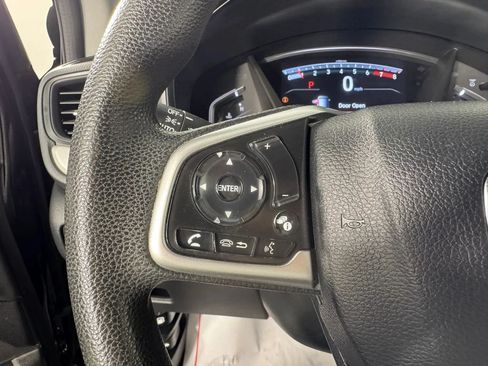 Used 2022 Honda CR-V Special Edition image 15