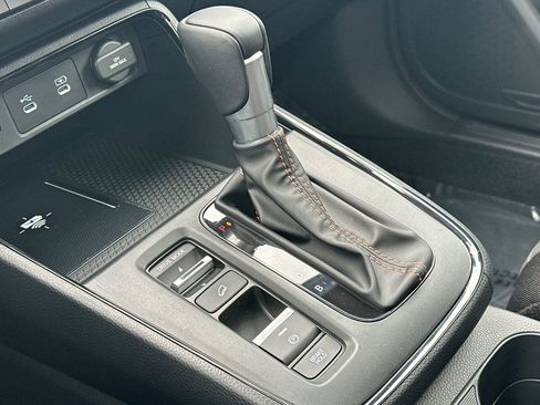 Used 2026 Honda CR-V Sport image 25