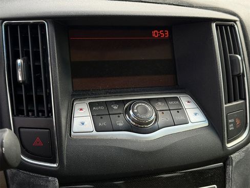 Used 2010 Nissan Maxima 3.5 S image 15