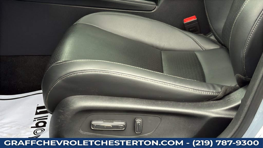 Used 2022 Honda Civic Sport Touring image 25