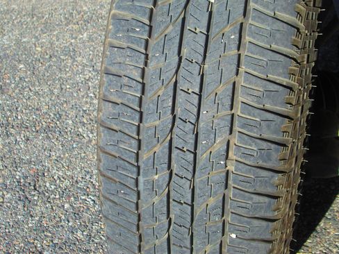 Used 2018 Ford F150 XL w/ XL Power Equipment Group image 6